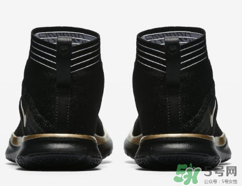 nike hustle hart凱文哈特簽名球鞋day to night系列什么時候發(fā)售？