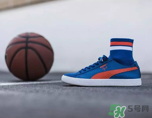 puma clyde sock多少錢(qián)？彪馬襪子板鞋專(zhuān)柜價(jià)格
