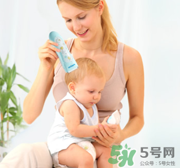 嬰兒理發(fā)器哪個牌子好？嬰兒理發(fā)器哪種好？