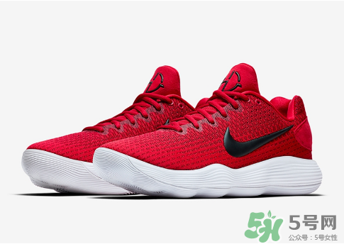 nike hyperdunk 2017 low什么時(shí)候發(fā)售？格林戰(zhàn)靴低幫版發(fā)售時(shí)間