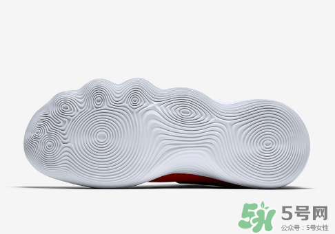 nike hyperdunk 2017 low什么時(shí)候發(fā)售？格林戰(zhàn)靴低幫版發(fā)售時(shí)間