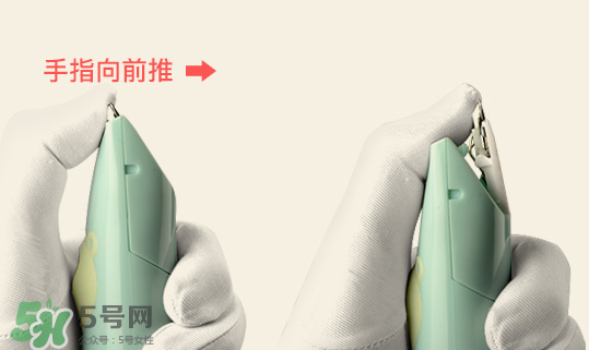 babycare嬰兒理發(fā)器怎么樣？babycare理發(fā)器怎么用？