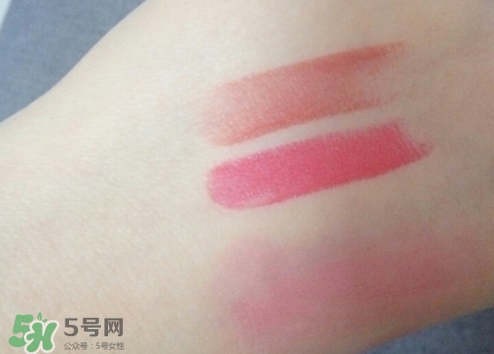 悅芙媞適合什么年齡？悅芙媞適合什么膚質(zhì)