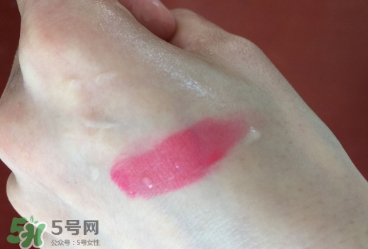 悅芙媞適合什么年齡？悅芙媞適合什么膚質(zhì)