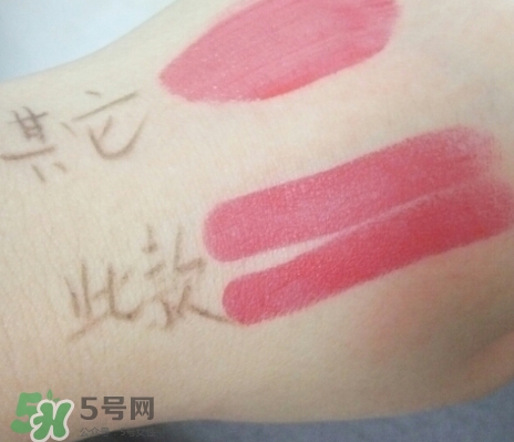 悅芙媞適合什么年齡？悅芙媞適合什么膚質(zhì)