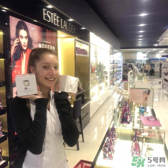 nlab是什么牌子？nlab是哪個(gè)國(guó)家的什么檔次