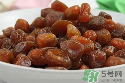 怎樣做黃皮干？黃皮干有什么好處