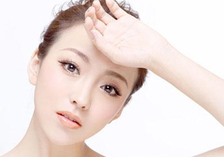 妙即素顏霜怎么樣？妙即素顏霜多少錢一盒？