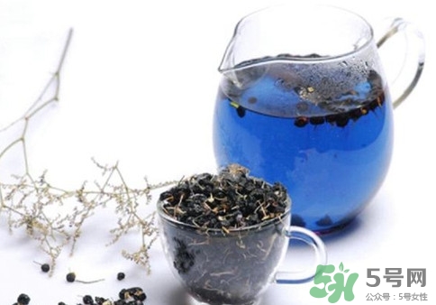 黑枸杞可以泡酒嗎？黑枸杞泡酒的方法