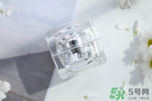 澳洲nlab素顏霜怎么用？nlab素顏霜孕婦可以用嗎