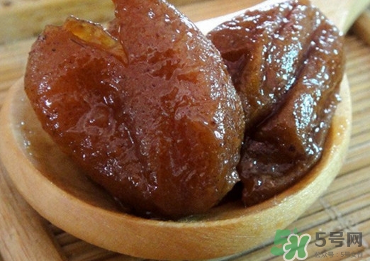 如何腌制黃皮干？如何曬黃皮干