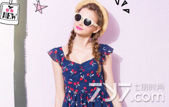 美迪惠爾是可萊絲嗎？美迪惠爾和可萊絲區(qū)別