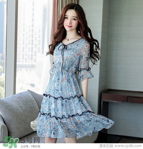 8月份去三亞穿什么？八月份去三亞穿什么衣服？
