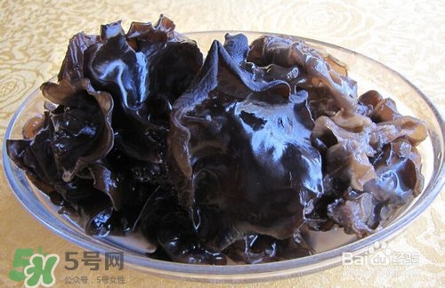 腎結石吃什么食物最好？腎結石不能吃什么