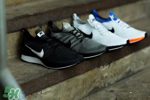 nike air zoom mariah flyknit國(guó)內(nèi)什么時(shí)候發(fā)售？