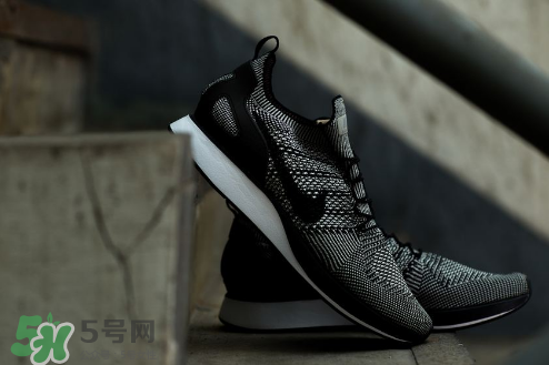 nike air zoom mariah flyknit國(guó)內(nèi)什么時(shí)候發(fā)售？
