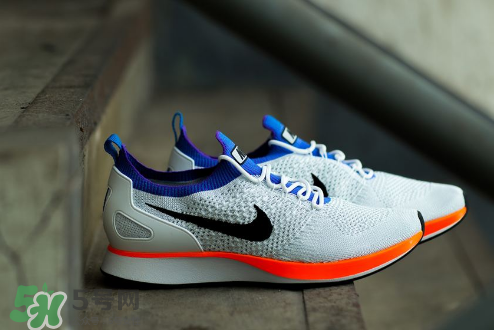 nike air zoom mariah flyknit國(guó)內(nèi)什么時(shí)候發(fā)售？