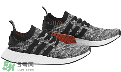 adidas nmd系列2017秋冬新款配色有哪些_好看嗎？