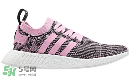adidas nmd系列2017秋冬新款配色有哪些_好看嗎？