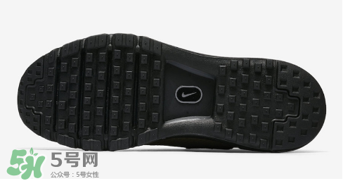 nike air max flair olive橄欖軍綠配色什么時候發(fā)售？
