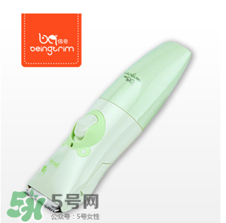 嬰兒理發(fā)器大人能用嗎？大人能用嬰兒理發(fā)器嗎？