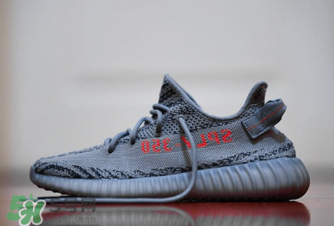 adidas yeezy 350 boost v2 beluga 2.0灰斑馬什么時候發(fā)售？