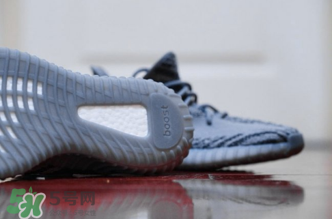 adidas yeezy 350 boost v2 beluga 2.0灰斑馬什么時候發(fā)售？