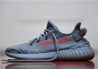 adidas yeezy 350 boost v2 beluga 2.0灰斑馬什么時候發(fā)售？