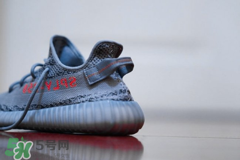 adidas yeezy 350 boost v2 beluga 2.0灰斑馬多少錢？