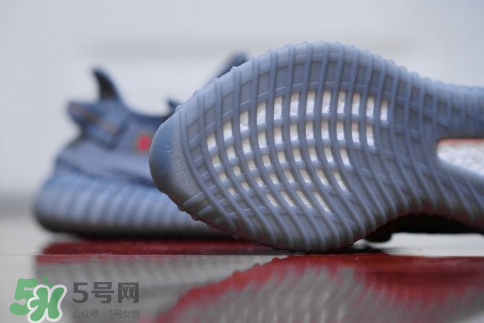 adidas yeezy 350 boost v2 beluga 2.0灰斑馬多少錢？