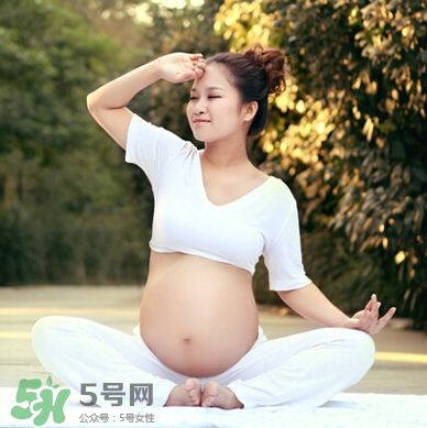 孕婦可以吃竹葉菜嗎？竹葉菜孕婦可以吃嗎？