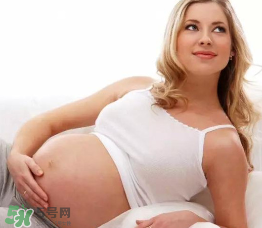 孕婦可以吃竹葉菜嗎？竹葉菜孕婦可以吃嗎？