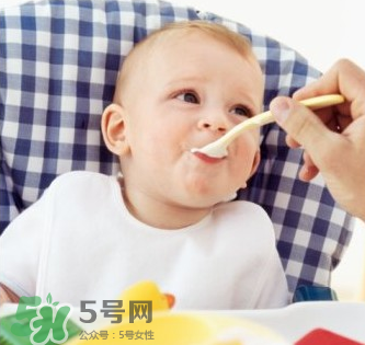 竹葉菜寶寶能吃嗎？寶寶可以吃竹葉菜嗎？
