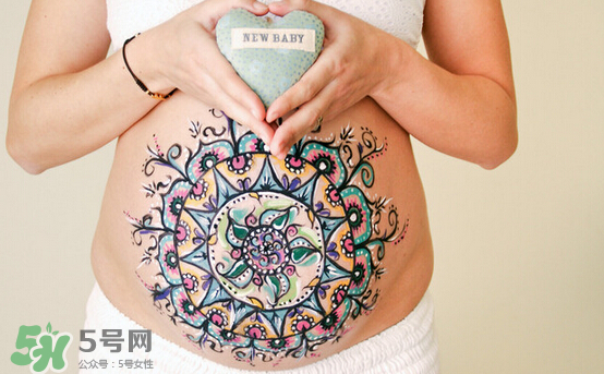 篙苞孕婦能吃嗎？孕婦能不能吃篙苞？