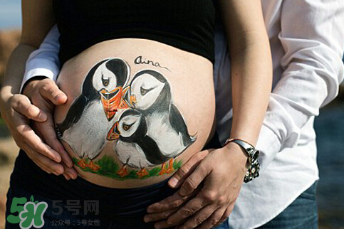 篙苞孕婦能吃嗎？孕婦能不能吃篙苞？