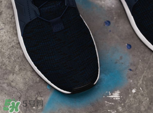 adidas x plr多少錢？阿迪達(dá)斯簡版小nmd運(yùn)動(dòng)鞋價(jià)格