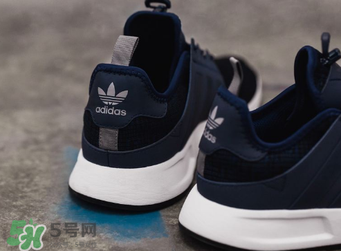 adidas x plr多少錢？阿迪達(dá)斯簡版小nmd運(yùn)動(dòng)鞋價(jià)格