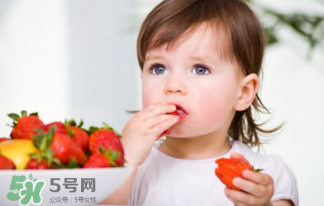 篙苞寶寶可以吃嗎？寶寶能不能吃篙苞？