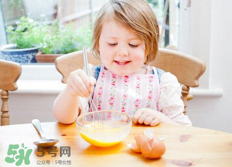 篙苞寶寶可以吃嗎？寶寶能不能吃篙苞？