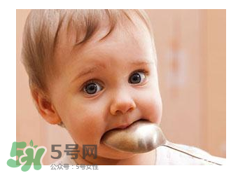 夏季兒童腹瀉吃什么好？夏季寶寶腹瀉吃什么好？