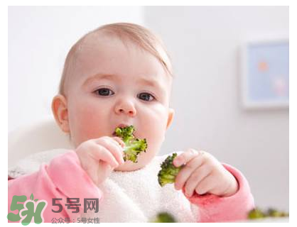 夏季兒童腹瀉吃什么好？夏季寶寶腹瀉吃什么好？