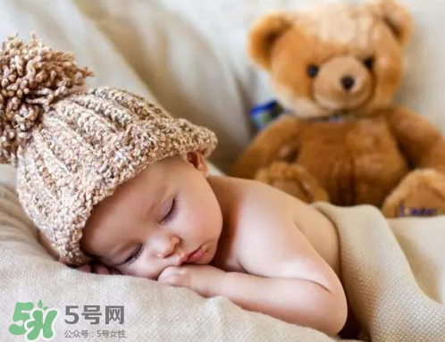 七月份可以開窗睡覺嗎？夏天可以開窗睡覺嗎？