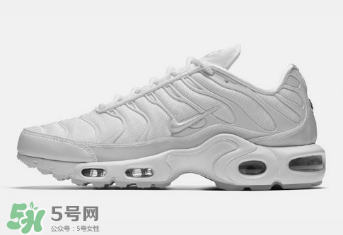 nike air max plus ice blue什么時(shí)候發(fā)售？