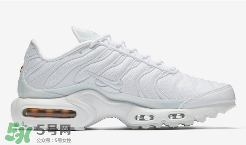 nike air max plus ice blue什么時(shí)候發(fā)售？