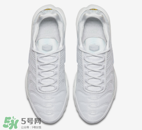 nike air max plus ice blue什么時(shí)候發(fā)售？