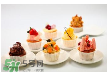 哺乳期吃甜食對寶寶有影響嗎？哺乳期吃甜食母乳會變甜嗎？