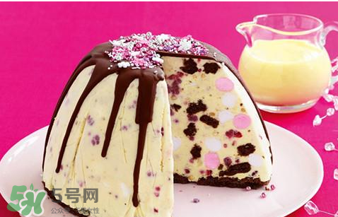 哺乳期吃甜食對寶寶有影響嗎？哺乳期吃甜食母乳會變甜嗎？