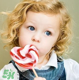 兒童吃甜食影響長高嗎？兒童愛吃糖會(huì)影響身高嗎？