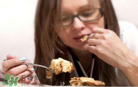 兒童吃甜食影響長高嗎？兒童愛吃糖會(huì)影響身高嗎？