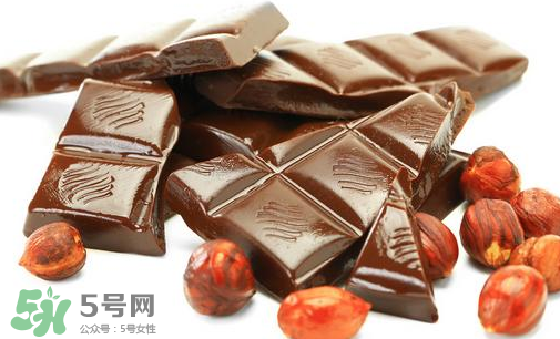兒童吃甜食影響長高嗎？兒童愛吃糖會(huì)影響身高嗎？